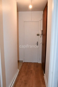 Appartement à vendre Studio SAINT CLOUD (92)