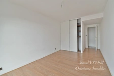 Appartement à vendre 3 pièces EVREUX (27)