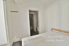 Appartement à vendre 2 pièces ELBEUF (76)
