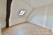 Appartement à vendre 3 pièces EVREUX (27)