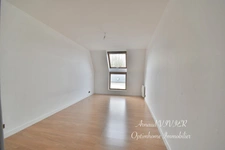 Appartement à vendre 3 pièces EVREUX (27)