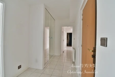 Appartement à vendre 3 pièces EVREUX (27)