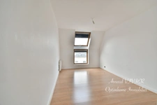 Appartement à vendre 3 pièces EVREUX (27)