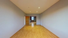 🏡 Appartement 4 pièces de 86 m² à Nilvange: beaux volumes et véritable potentiel à révéler