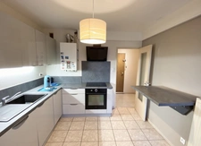 Appartement à vendre 3 pièces FLORANGE (57)