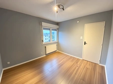 Appartement à vendre 3 pièces FLORANGE (57)