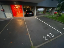 Coup de cœur – T2 Résidence Équinoxe THIONVILLE: confort, modernité et douceur de vivre ! 