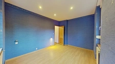 🏡 Appartement 4 pièces de 86 m² à Nilvange: beaux volumes et véritable potentiel à révéler