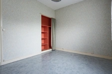 🏡 Appartement 3 pièces – Rez-de-chaussée avec jardin, dépendance, garage et cave – Florange Oury Nord