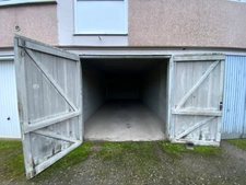 Appartement à vendre 3 pièces FLORANGE (57)
