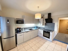 Appartement à vendre 3 pièces FLORANGE (57)