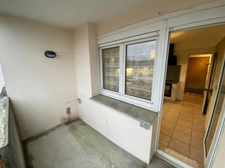 Appartement à vendre 3 pièces FLORANGE (57)