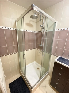 Appartement à vendre 3 pièces FLORANGE (57)