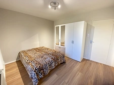Appartement à vendre 3 pièces FLORANGE (57)