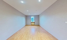 🏡 Appartement 4 pièces de 86 m² à Nilvange: beaux volumes et véritable potentiel à révéler