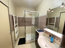 Appartement à vendre 3 pièces FLORANGE (57)
