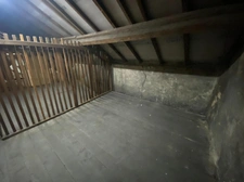À OPPORTUNITE – T3 garage, grenier et cave à MOYEUVRE GRANDE (57)