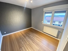 Appartement à vendre 3 pièces FLORANGE (57)