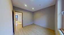 🏡 Appartement 4 pièces de 86 m² à Nilvange: beaux volumes et véritable potentiel à révéler