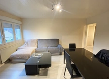 Appartement à vendre 3 pièces FLORANGE (57)