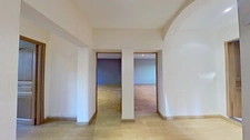 🏡 Appartement 4 pièces de 86 m² à Nilvange: beaux volumes et véritable potentiel à révéler