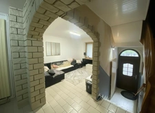 Maison à vendre 4 pièces NILVANGE (57)