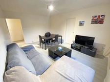 Appartement à vendre 3 pièces FLORANGE (57)