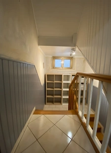 Maison à vendre 4 pièces NILVANGE (57)
