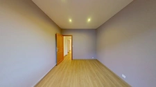 🏡 Appartement 4 pièces de 86 m² à Nilvange: beaux volumes et véritable potentiel à révéler