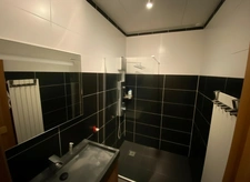 Maison à vendre 4 pièces NILVANGE (57)