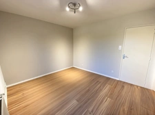 Appartement à vendre 3 pièces FLORANGE (57)