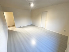 Appartement à vendre 3 pièces FLORANGE (57)
