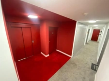Coup de cœur – T2 Résidence Équinoxe THIONVILLE: confort, modernité et douceur de vivre ! 