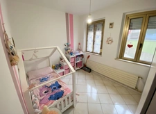 Maison à vendre 4 pièces NILVANGE (57)