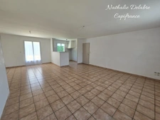 Maison à vendre 4 pièces NANTEUIL (79)