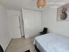 Maison à vendre 3 pièces LA CRECHE (79)