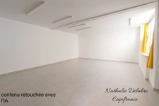 Local/bureau à vendre SAINT MAIXENT L'ECOLE (79)