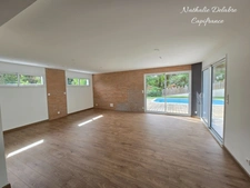 Maison à vendre 5 pièces EXIREUIL (79)