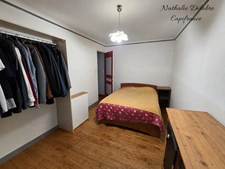 Maison à vendre 6 pièces CELLES SUR BELLE (79)