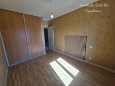 Maison à vendre 5 pièces VOUILLE (79)