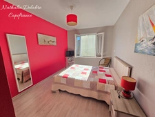Maison à vendre 6 pièces CHAURAY (79)