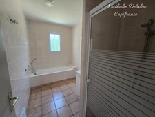 Maison à vendre 4 pièces NANTEUIL (79)