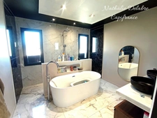 Maison Contemporaine neuve à vendre 4 pièces