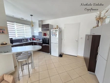 Maison à vendre 3 pièces LA CRECHE (79)