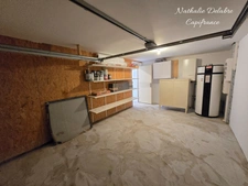 Maison à vendre 5 pièces EXIREUIL (79)