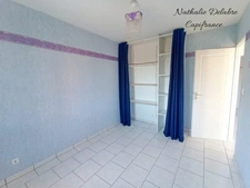 Maison à vendre 4 pièces SAIVRES (79)