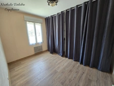 Maison à vendre 4 pièces SAIVRES (79)