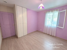 Maison à vendre 6 pièces CHAURAY (79)