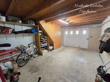 Maison à vendre 4 pièces proche de Saint-Maixent l'Ecole (79)
