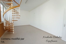 Local/bureau à vendre SAINT MAIXENT L'ECOLE (79)
